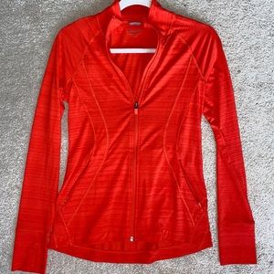 COPY - Athleta Women’s Full Zip | XS (never been worn!)